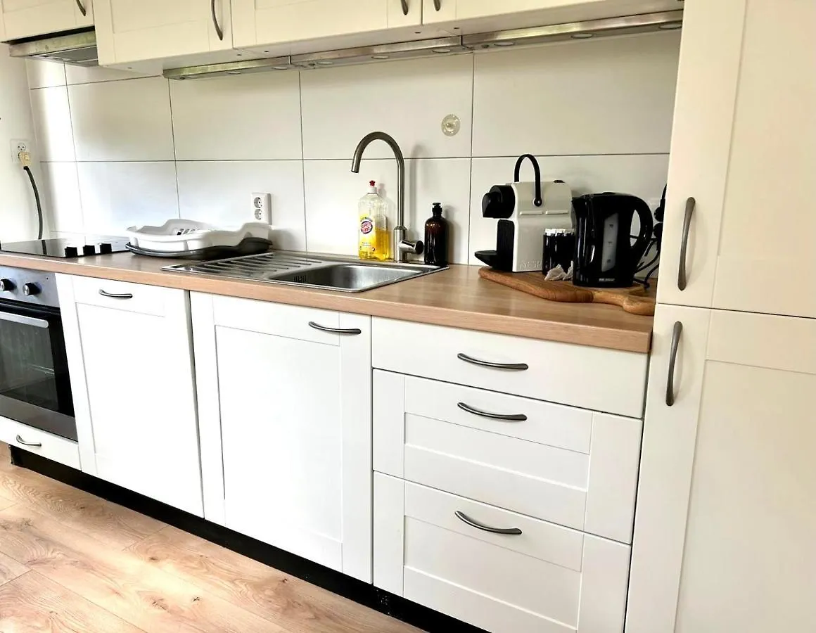 Tatil Evi Cozy Family House With Spacious Garden In The Nature Near Amsterdam Vijfhuizen Hollanda