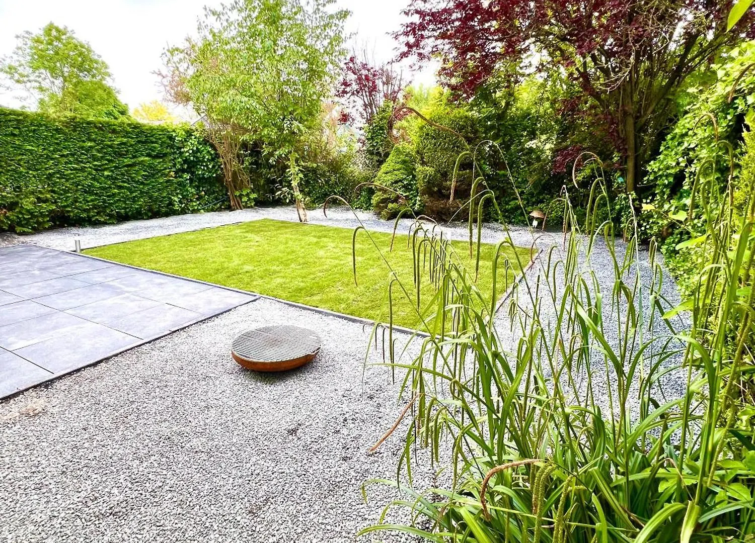 Cozy Family House With Spacious Garden In The Nature Near Amsterdam Vijfhuizen 0*,  Hollanda